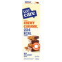 Meal Replacement Bars Chewy Caramel