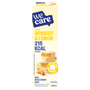 Meal Replacement Bars Apricot & Lemon