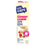 Meal Replacement Bars Raspberry & Almond