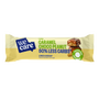 Lower Carb Bar Caramel Choco Peanut