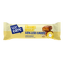 Lower Carb Bar Caramel Nougat