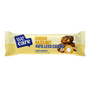 Lower Carb Bar Choco Hazelnut