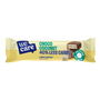Lower Carb Bar Choco Coconut