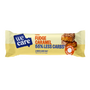 Lower Carb Bar Fudge Caramel