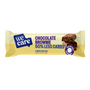 Lower Carb Bar Chocolate Brownie