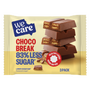 Lower Sugar Bar Choco Break