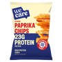High Protein Chips Paprika
