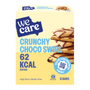 Bar Choco Crunchy Swirl
