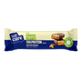 High Protein Bar Choco Peanut