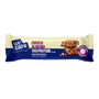 High Protein Bar Choco Almond
