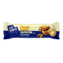 High Protein Bar Caramel Almond