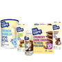 5 days slimming box - voordeelpakket