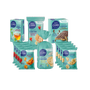 Everyday Voordeelpakket