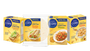 Lower Carb Accompagnements Pack Avantageux