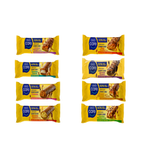 Lower Carb Repen Voordeelpakket