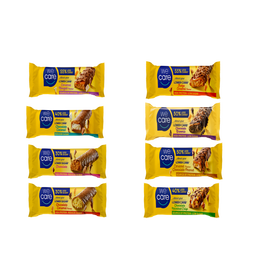 Lower Carb Repen Voordeelpakket