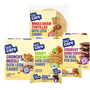 WeCare Favorites - voordeelpakket