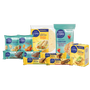 WeCare Favorites Voordeelpakket