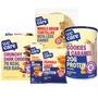 Fit food - pack avantages