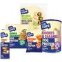 High protein combi - voordeelpakket