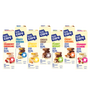 Meal replacement bars - voordeelpakket	
