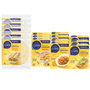 Lower Your Carbs Voordeelpakket