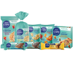 Sweet & Salty Pack Avantageux