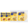 WeCare About Your Healthy Dinner Voordeelpakket