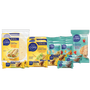 WeCare Favorites XL Pack Avantageux