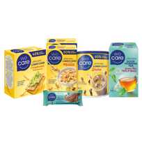 WeCare About Your Healthy Breakfast Voordeelpakket