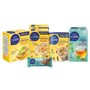 WeCare About Your Healthy Breakfast Voordeelpakket