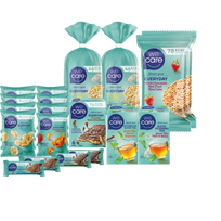 Lower Your Calories Voordeelpakket