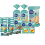 Lower Your Calories Voordeelpakket