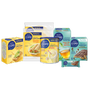 WeCare About Your Healthy Lunch Voordeelpakket