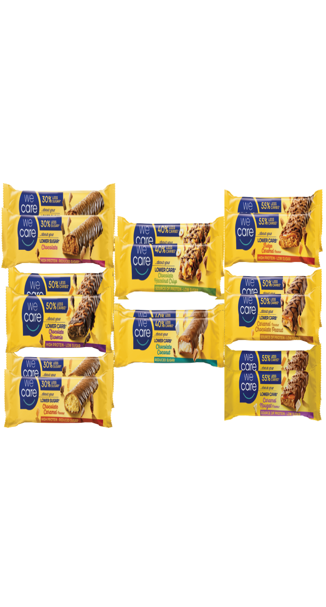 À propos du <em>pack</em>