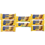 I Don't Like To Share My Bars Pack Avantageux