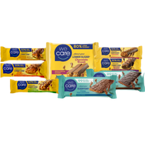 Chocolate lovers Voordeelpakket