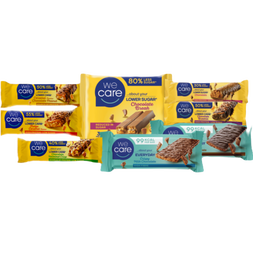 Chocolate Lovers Pack Avantageux